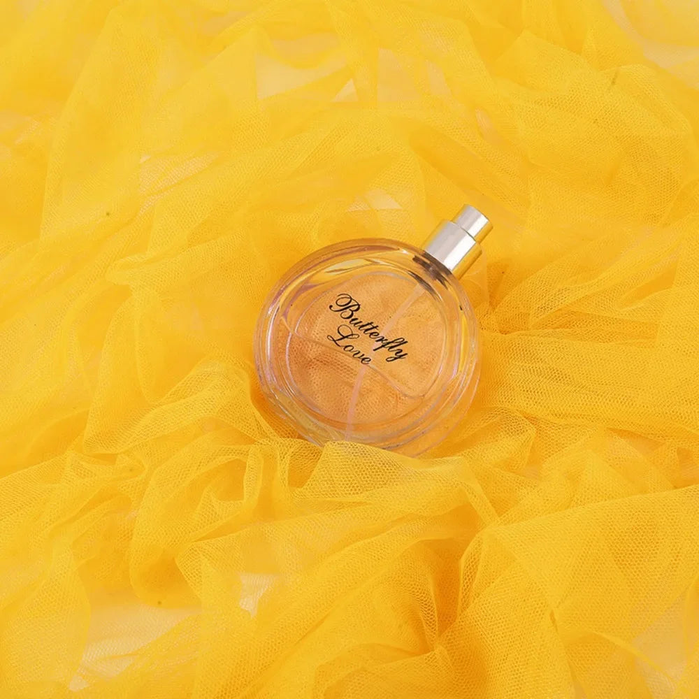 قماش شبكي سداسي الشكل مصنوع بالكامل من البوليستر، الأكثر مبيعًا على أمازون، ناموسية للأمتعة، فستان زفاف، لعبة، غطاء رأس، مصنع مستلزمات يدوية