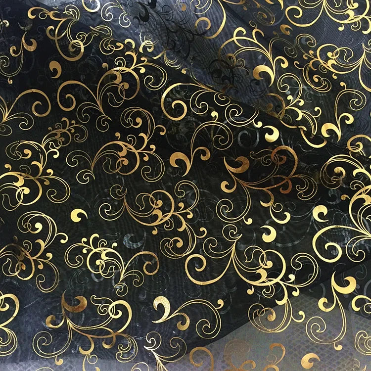 فستان زفاف حريري سهرة من يوجين لتصفيف الشعر، مصنوع من قماش تغليف فضي متين وسهل التنظيف، مصنوع يدويًا من قماش عيد الميلاد