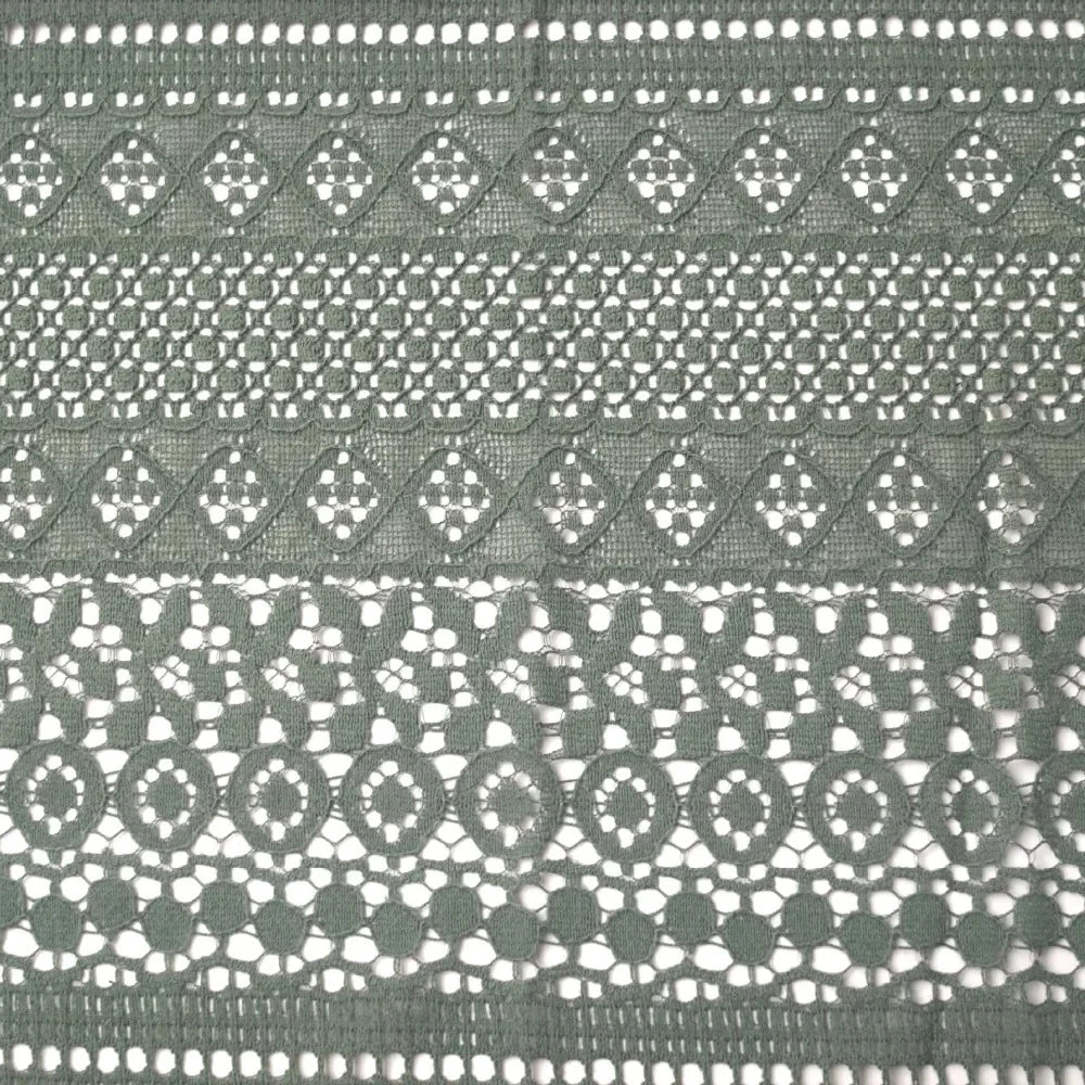 3D Mesh Raised Embroidery Lace Wedding Dress Evening Gown Telas De Rayas Por Metrofabric Material Material For Sewing Ткань Бязь