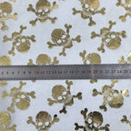 Cross-border Halloween Spider Web Scene Decoration Toy Background Net Fabric Costume DIY Performance Fabric Handcrafted Unique