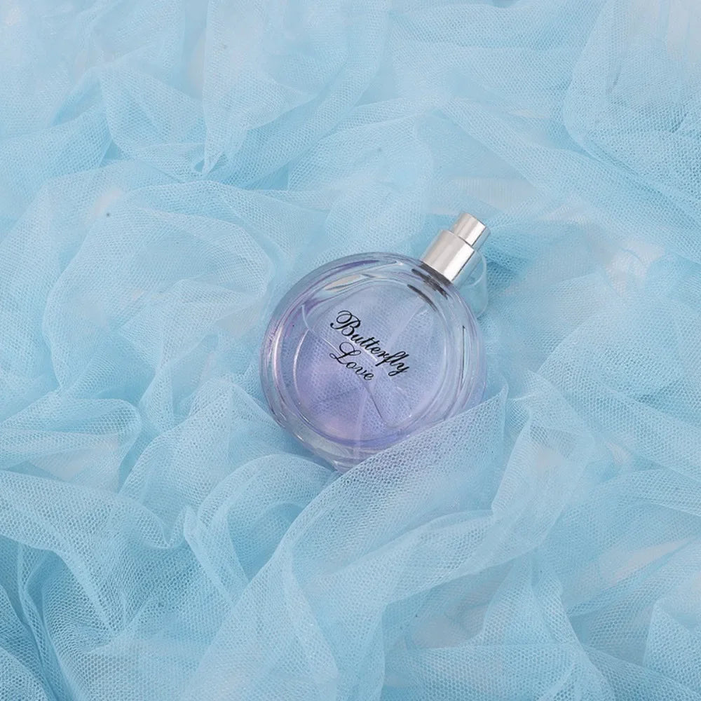 قماش شبكي سداسي الشكل مصنوع بالكامل من البوليستر، الأكثر مبيعًا على أمازون، ناموسية للأمتعة، فستان زفاف، لعبة، غطاء رأس، مصنع مستلزمات يدوية