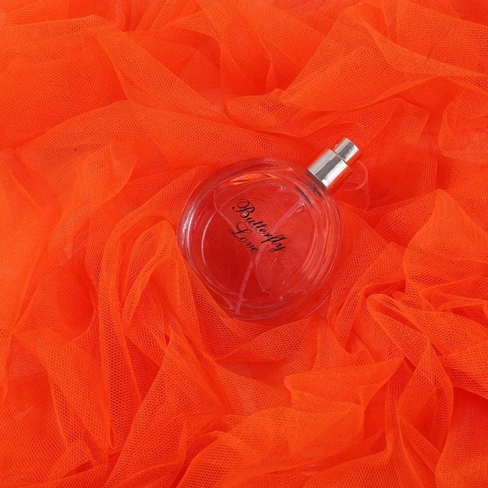 قماش شبكي سداسي الشكل مصنوع بالكامل من البوليستر، الأكثر مبيعًا على أمازون، ناموسية للأمتعة، فستان زفاف، لعبة، غطاء رأس، مصنع مستلزمات يدوية