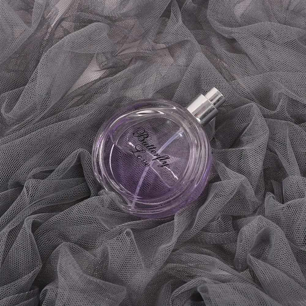 قماش شبكي سداسي الشكل مصنوع بالكامل من البوليستر، الأكثر مبيعًا على أمازون، ناموسية للأمتعة، فستان زفاف، لعبة، غطاء رأس، مصنع مستلزمات يدوية