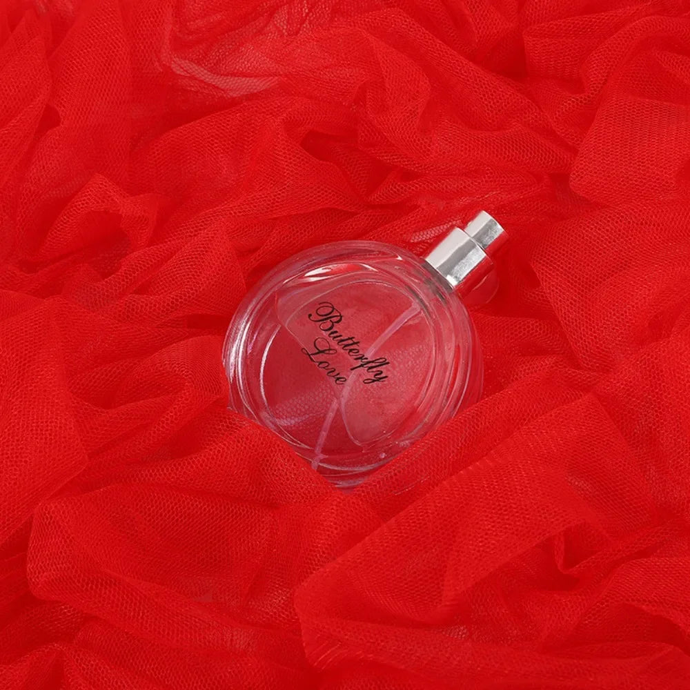 قماش شبكي سداسي الشكل مصنوع بالكامل من البوليستر، الأكثر مبيعًا على أمازون، ناموسية للأمتعة، فستان زفاف، لعبة، غطاء رأس، مصنع مستلزمات يدوية