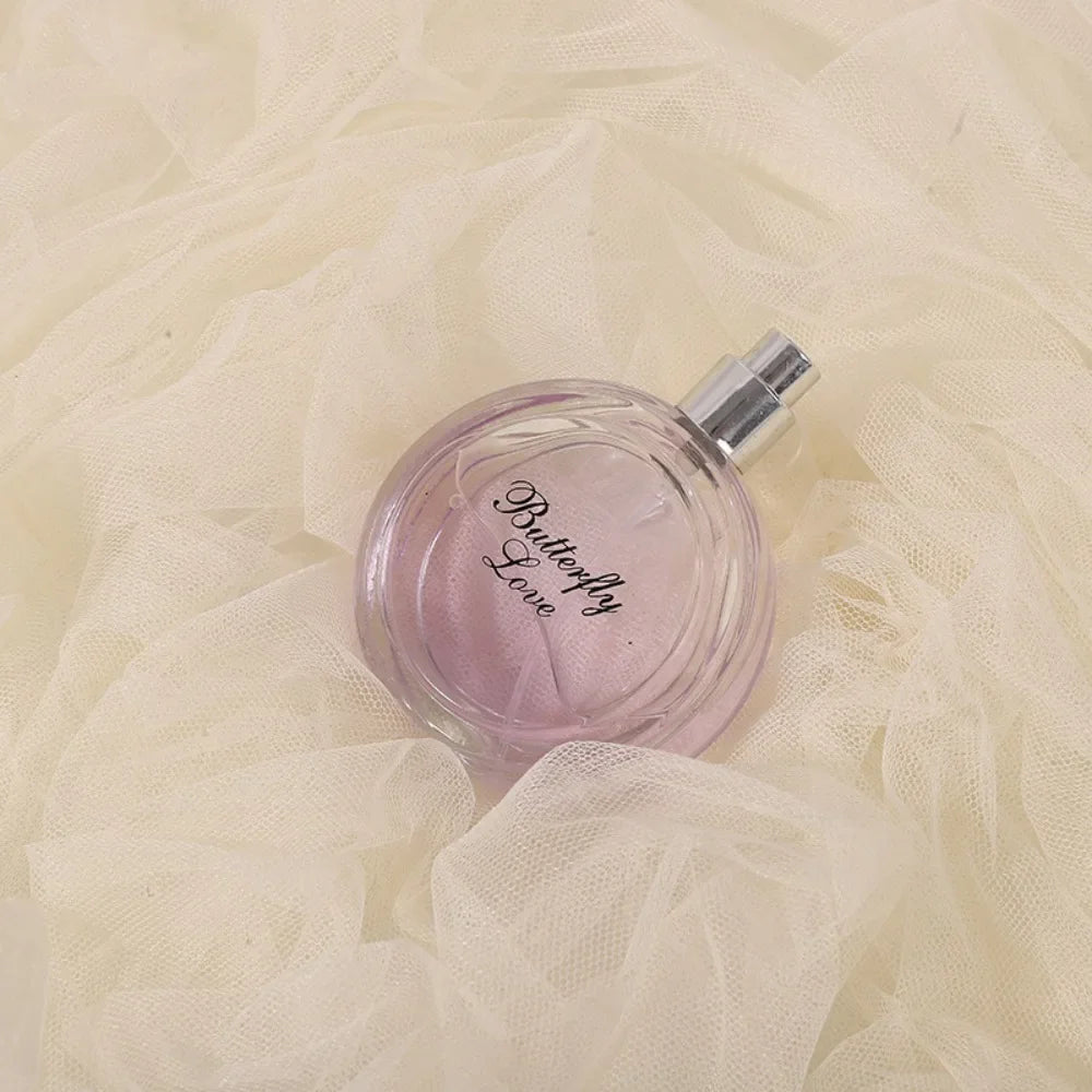 قماش شبكي سداسي الشكل مصنوع بالكامل من البوليستر، الأكثر مبيعًا على أمازون، ناموسية للأمتعة، فستان زفاف، لعبة، غطاء رأس، مصنع مستلزمات يدوية