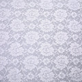 Elastic Hollow Lace - Women's Fashion Dress & Clothing Fabric