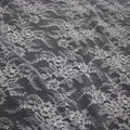 Wide Lace - Elegant for Wedding Dress & Home Decor