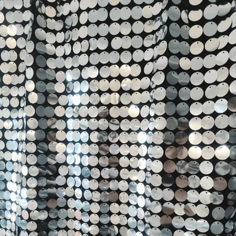 قماش خلفية ترتر حراشف السمك، فستان سهرة، غرفة تصوير، ديكور حفلات أعياد الميلاد، حائط خلفية، مفرش طاولة