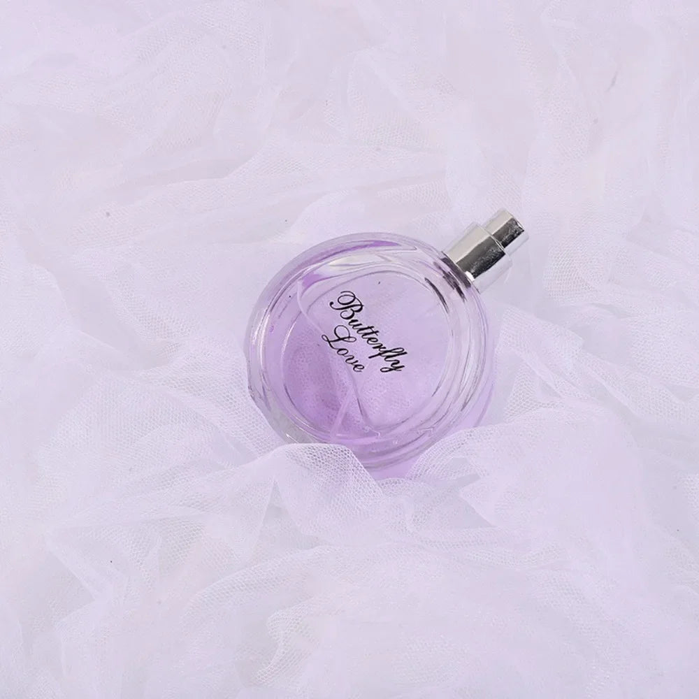 قماش شبكي سداسي الشكل مصنوع بالكامل من البوليستر، الأكثر مبيعًا على أمازون، ناموسية للأمتعة، فستان زفاف، لعبة، غطاء رأس، مصنع مستلزمات يدوية