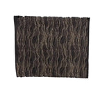 Gold Silver Metallic Fabric - Elegant for Wedding Decor & Stage Costumes