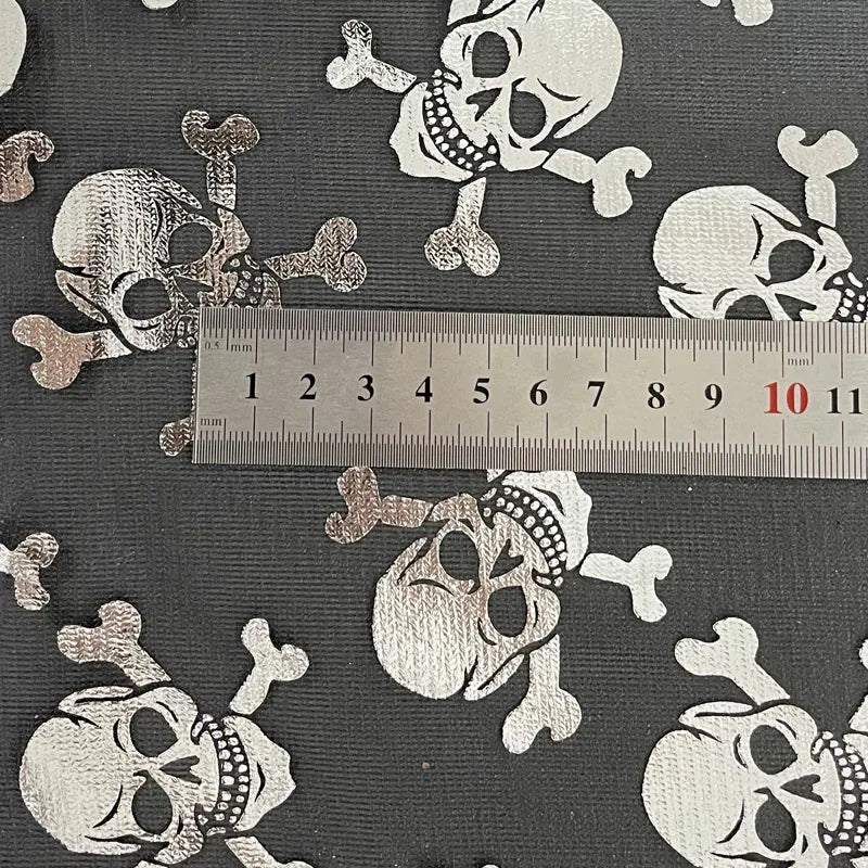 ديكور مشهد شبكة العنكبوت العابر للحدود في الهالوين، خلفية لعبة من القماش الشبكي، زي أداء يدوي الصنع، نسيج فريد من نوعه