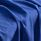 Linen Look Quilting Fabric Soft Breathable Drapey Material For Bridal Veils Home Decor DIY Crafts Dressmaking Wedding Accessorie