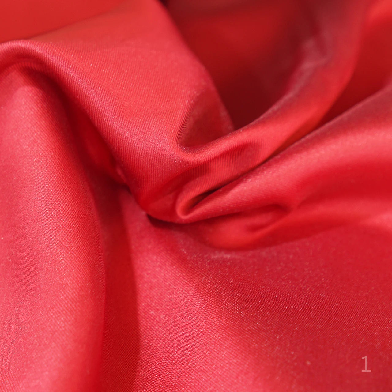 Tela de satén de sarga Mikado gris crujiente cosida para vestido de novia, vestido de fiesta, vestido de dama de honor, tela DIY hecha a mano