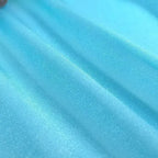 Hilo Eugen Encrypt, gasa semitransparente, gasa, hilo Yangzhou, hilo de vidrio, hilo de boda, falda, tela para camisa de mujer