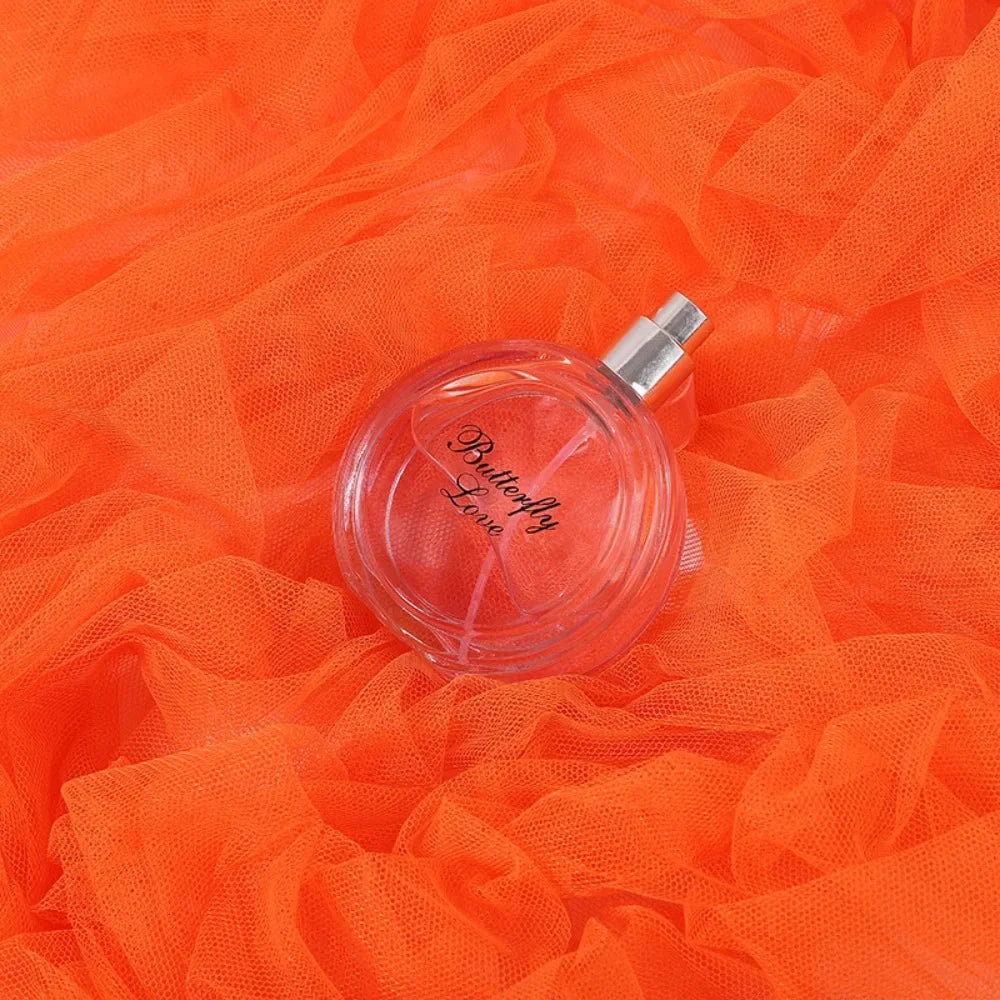 قماش شبكي سداسي الشكل مصنوع بالكامل من البوليستر، الأكثر مبيعًا على أمازون، ناموسية للأمتعة، فستان زفاف، لعبة، غطاء رأس، مصنع مستلزمات يدوية