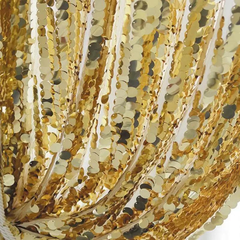 قماش خلفية ترتر حراشف السمك، فستان سهرة، غرفة تصوير، ديكور حفلات أعياد الميلاد، حائط خلفية، مفرش طاولة