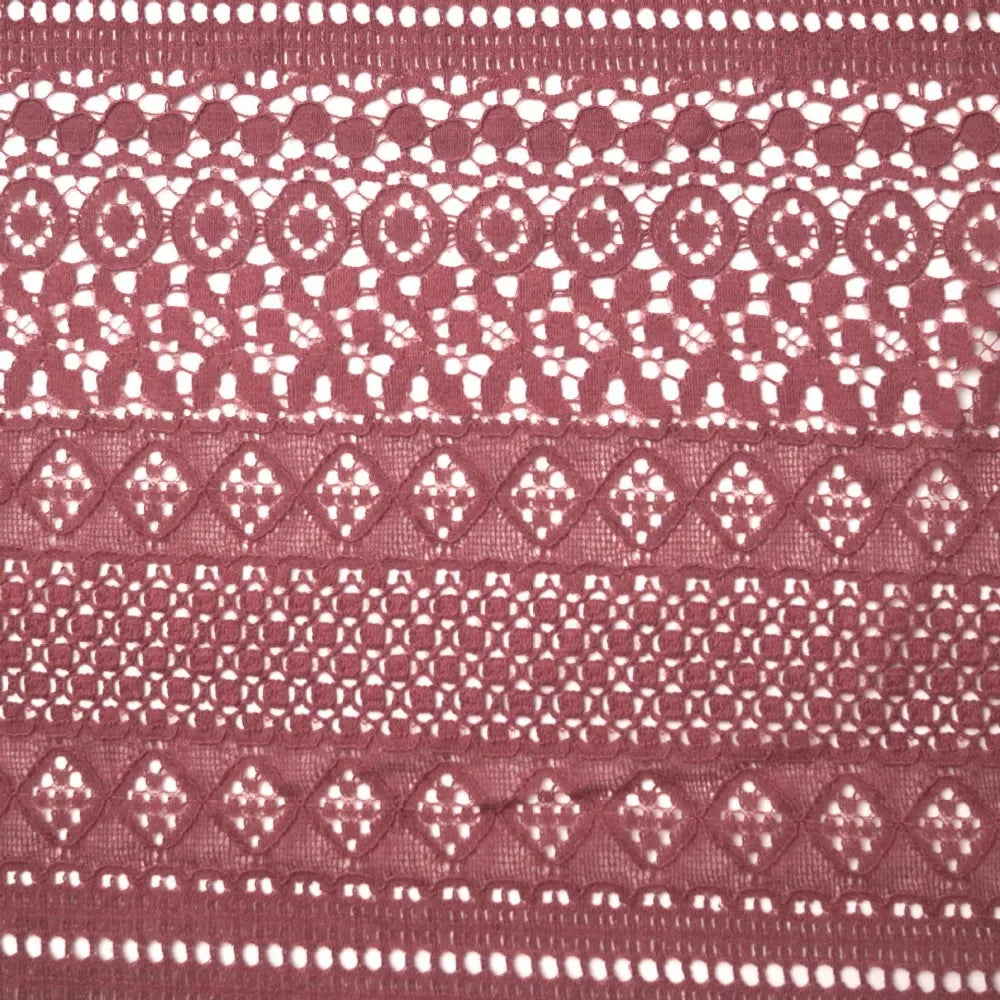 3D Mesh Raised Embroidery Lace Wedding Dress Evening Gown Telas De Rayas Por Metrofabric Material Material For Sewing Ткань Бязь