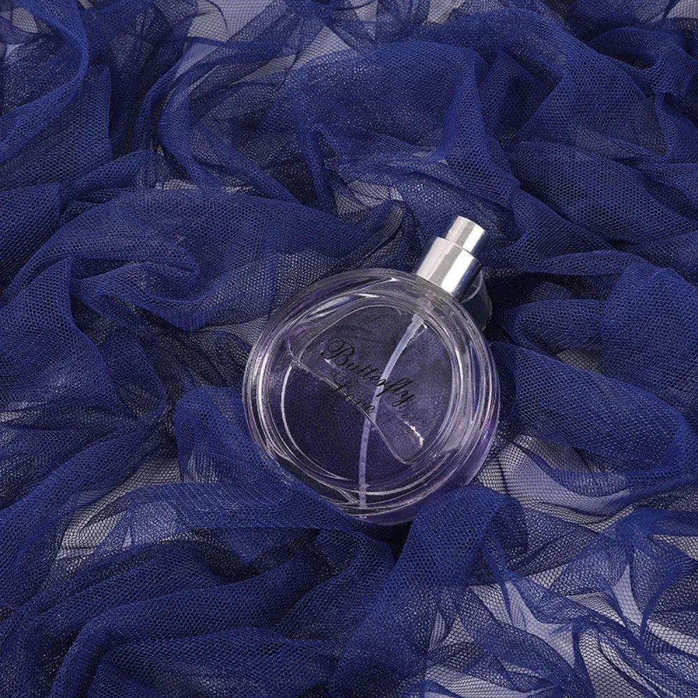 قماش شبكي سداسي الشكل مصنوع بالكامل من البوليستر، الأكثر مبيعًا على أمازون، ناموسية للأمتعة، فستان زفاف، لعبة، غطاء رأس، مصنع مستلزمات يدوية