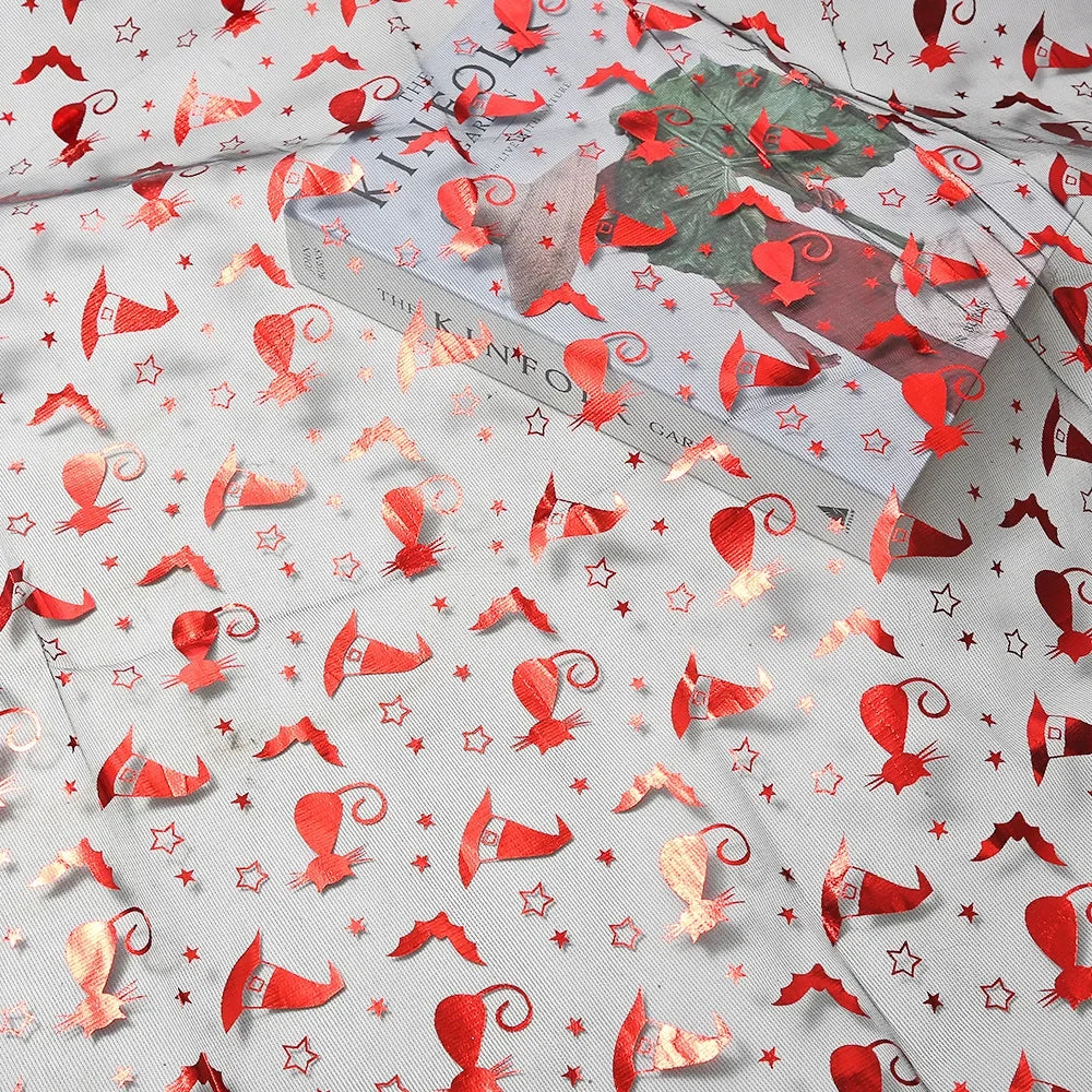 ديكور مشهد شبكة العنكبوت العابر للحدود في الهالوين، خلفية لعبة من القماش الشبكي، زي أداء يدوي الصنع، نسيج فريد من نوعه