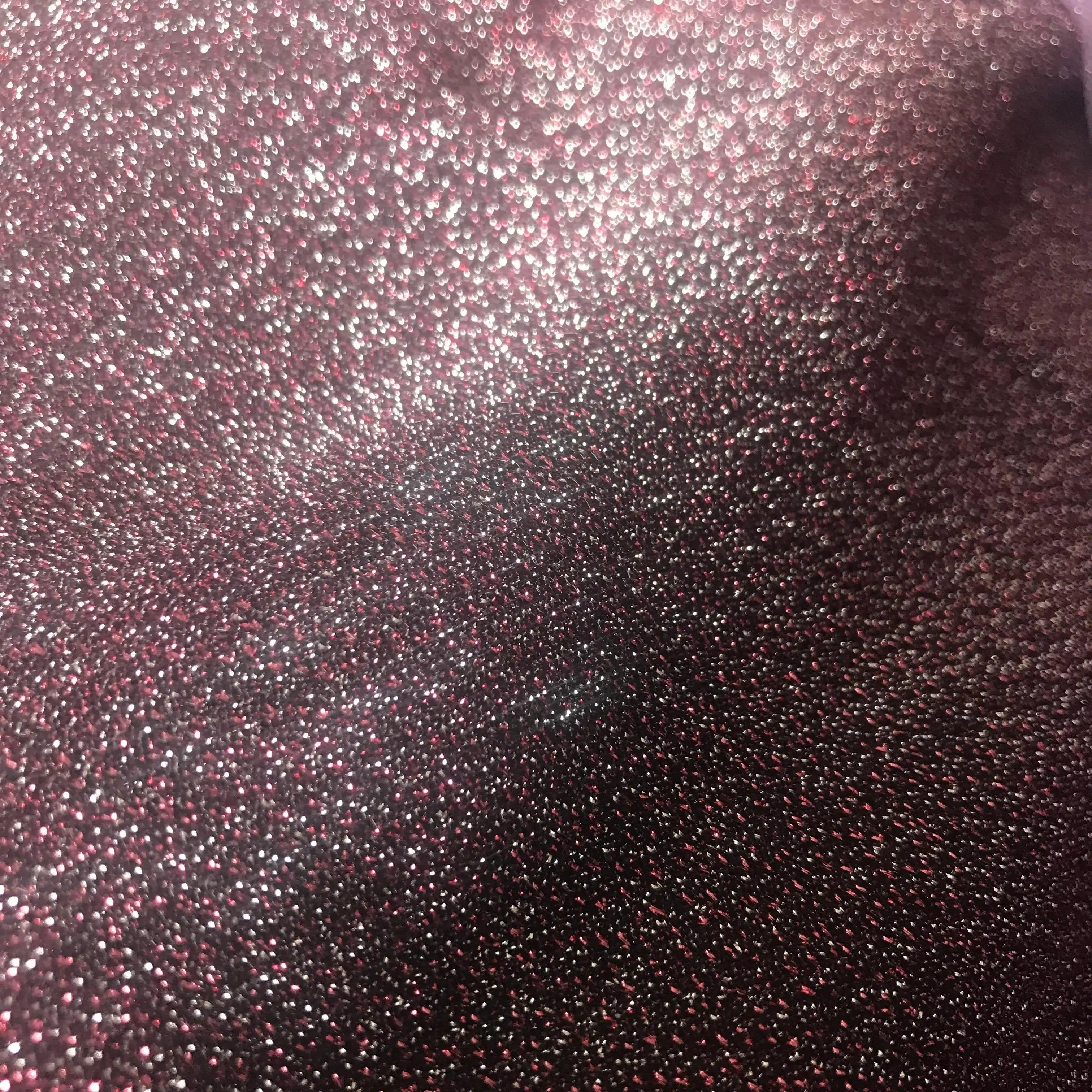 Gold And Silver Silk Fabric, Elastic And Soft, Colorful Mesh, DIY Handicraft Background, Stage Clothing, Wedding Decoration