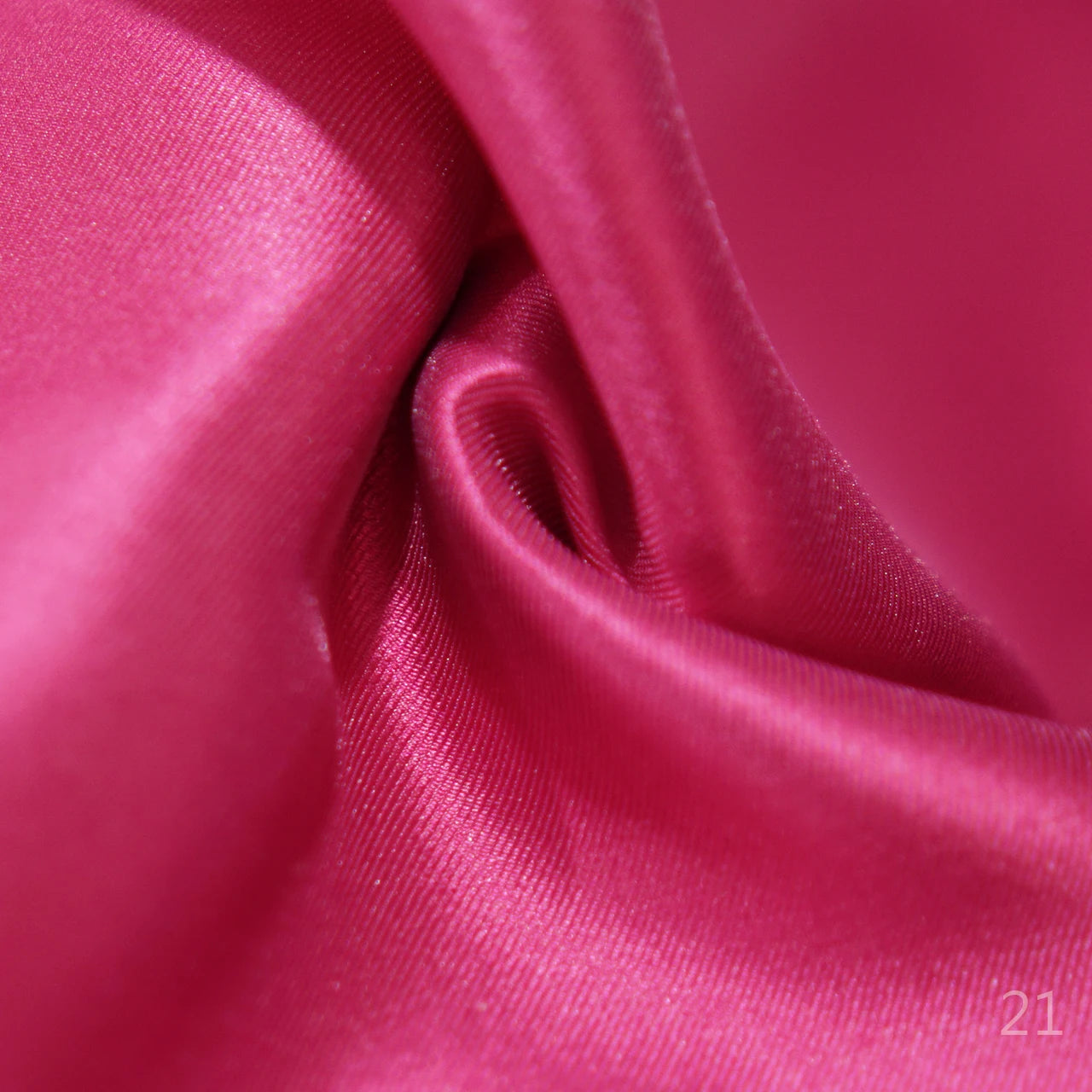 Tela de satén de sarga Mikado gris crujiente cosida para vestido de novia, vestido de fiesta, vestido de dama de honor, tela DIY hecha a mano