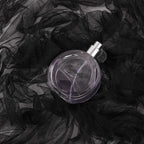 قماش شبكي سداسي الشكل مصنوع بالكامل من البوليستر، الأكثر مبيعًا على أمازون، ناموسية للأمتعة، فستان زفاف، لعبة، غطاء رأس، مصنع مستلزمات يدوية