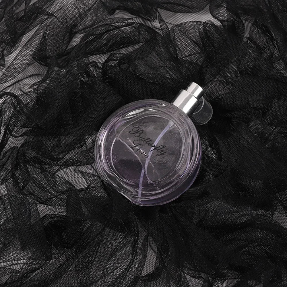 قماش شبكي سداسي الشكل مصنوع بالكامل من البوليستر، الأكثر مبيعًا على أمازون، ناموسية للأمتعة، فستان زفاف، لعبة، غطاء رأس، مصنع مستلزمات يدوية