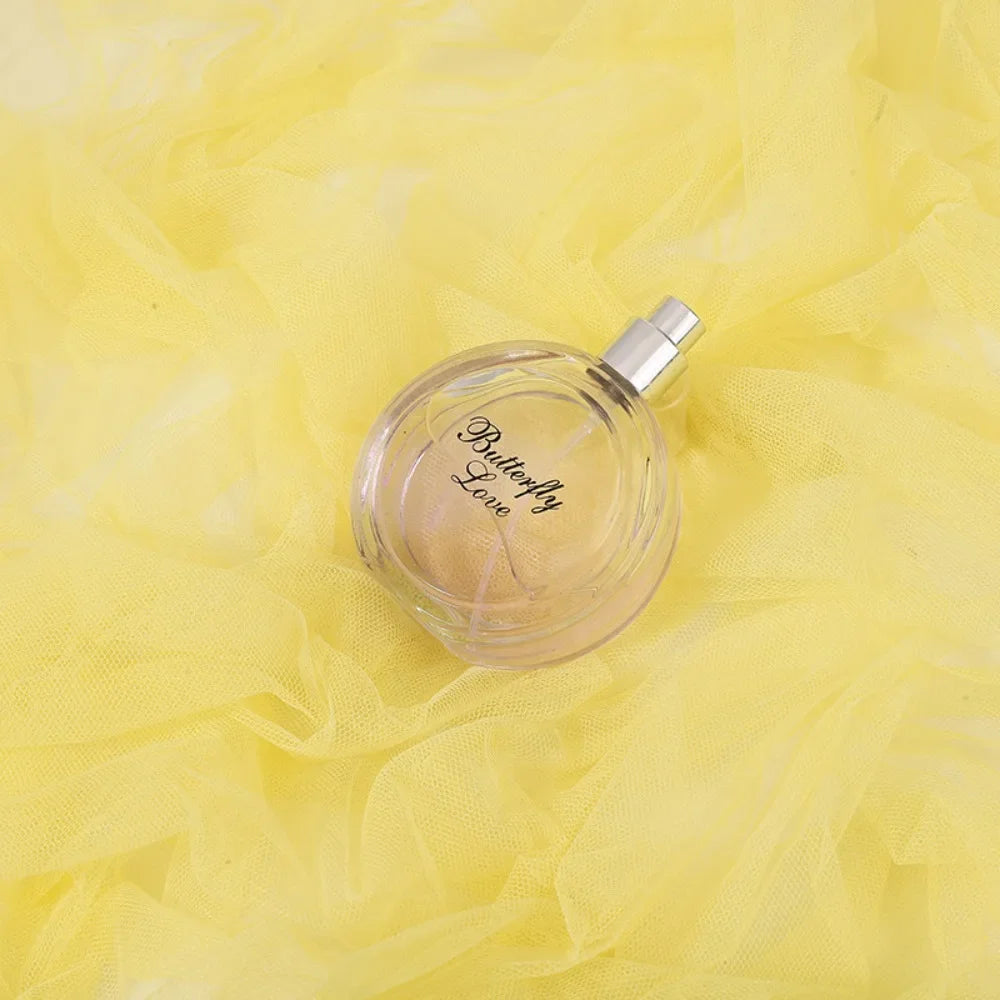 قماش شبكي سداسي الشكل مصنوع بالكامل من البوليستر، الأكثر مبيعًا على أمازون، ناموسية للأمتعة، فستان زفاف، لعبة، غطاء رأس، مصنع مستلزمات يدوية