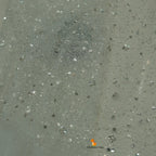 تتميز بشبكة ذهبية غير منتظمة وفريدة من نوعها تُستخدم في الحرف اليدوية وفساتين الزفاف المصممة وفساتين السهرة وأغطية الرأس والعرائس