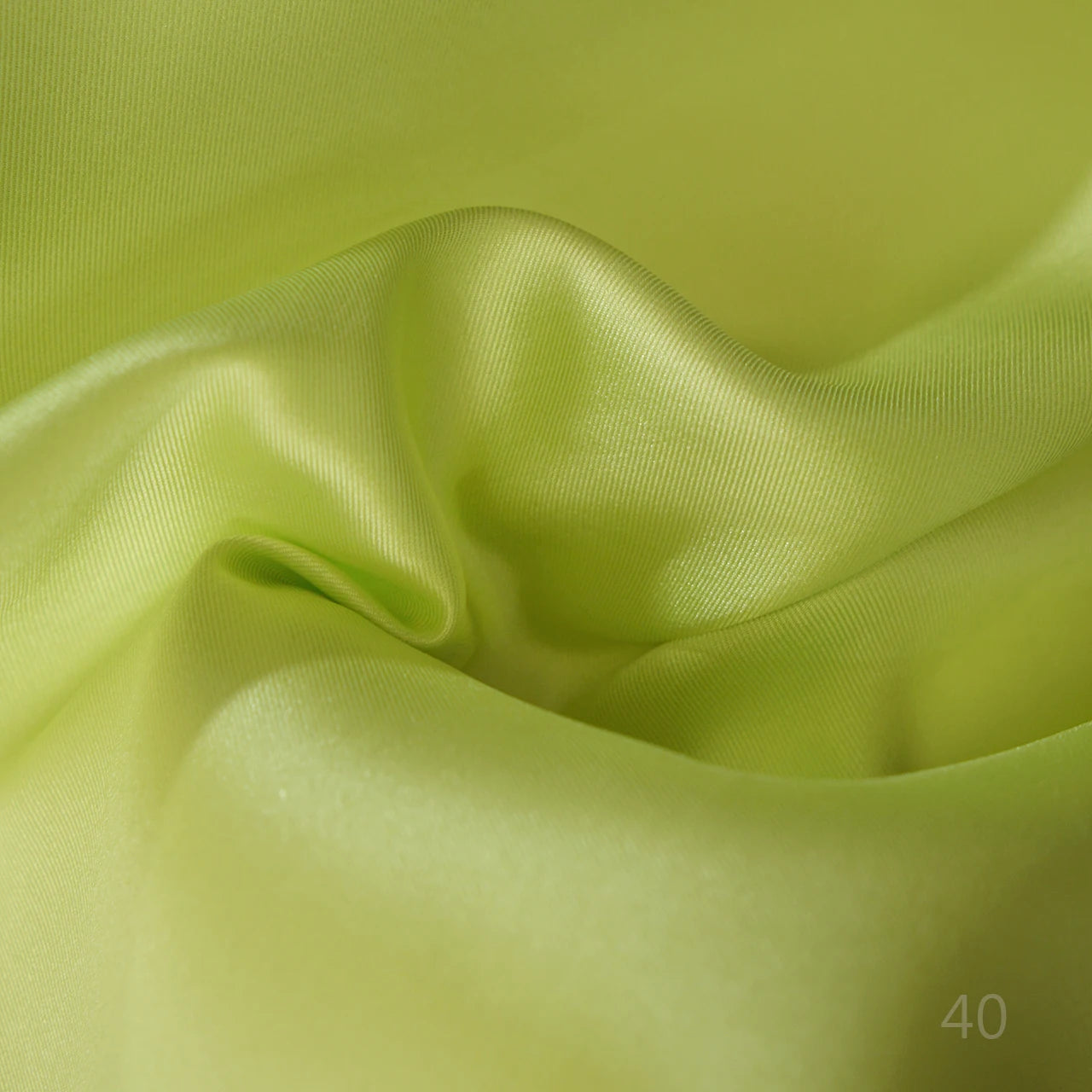 Tela de satén de sarga Mikado gris crujiente cosida para vestido de novia, vestido de fiesta, vestido de dama de honor, tela DIY hecha a mano