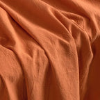 Linen Look Quilting Fabric Soft Breathable Drapey Material For Bridal Veils Home Decor DIY Crafts Dressmaking Wedding Accessorie