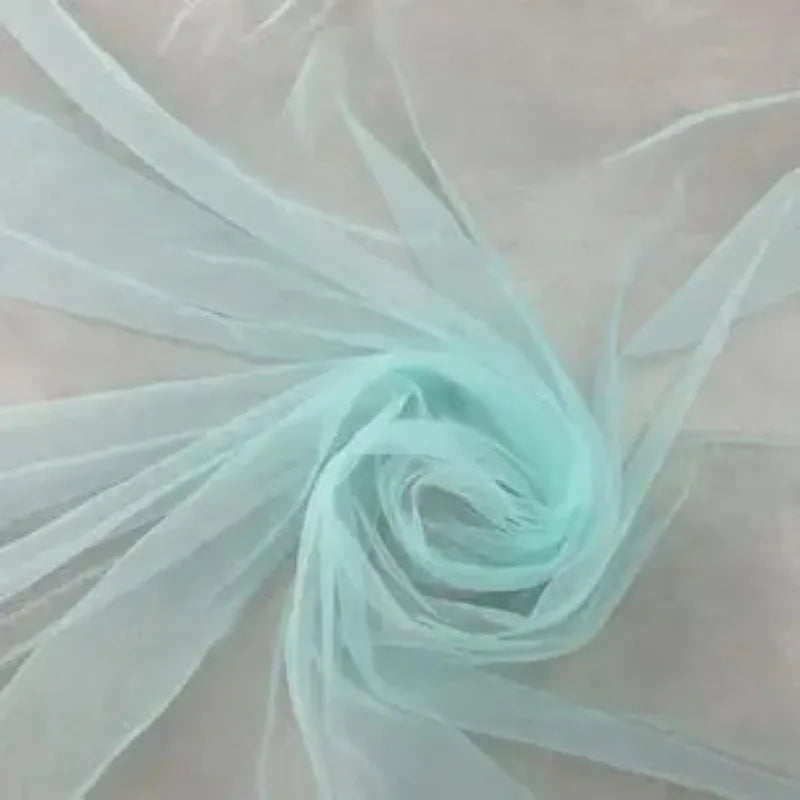 توريد الشركة المصنعة، فستان منتفخ مزهر من Love Floral، قماش شبكي من القماش الشاش، قماش ملابس نسائية، فستان سهرة جديد من القماش المصمم