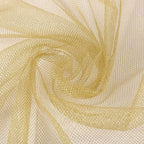 Gold And Silver Mesh,tissus Couture Sewing Fabrics Rhombus ,decorative Net Party Dress Background Children's Dress Hat Gift Box