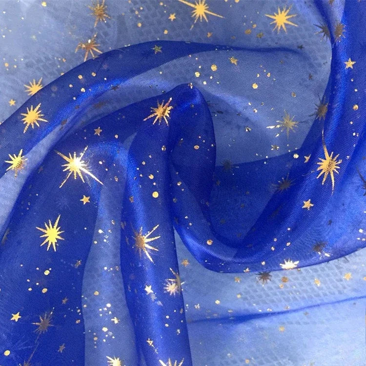 فستان زفاف حريري سهرة من يوجين لتصفيف الشعر، مصنوع من قماش تغليف فضي متين وسهل التنظيف، مصنوع يدويًا من قماش عيد الميلاد