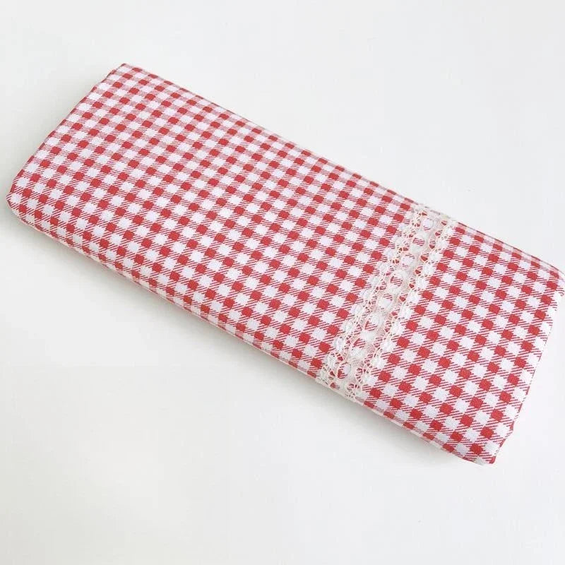 Tela de algodón puro con estampado floral campestre para ropa de bebé, vestidos, costura hecha a mano, acolchado DIY y manualidades de algodón suave.