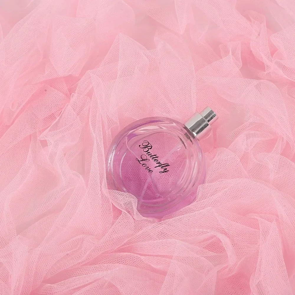 قماش شبكي سداسي الشكل مصنوع بالكامل من البوليستر، الأكثر مبيعًا على أمازون، ناموسية للأمتعة، فستان زفاف، لعبة، غطاء رأس، مصنع مستلزمات يدوية