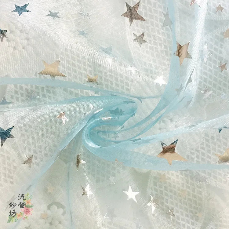 فستان زفاف حريري سهرة من يوجين لتصفيف الشعر، مصنوع من قماش تغليف فضي متين وسهل التنظيف، مصنوع يدويًا من قماش عيد الميلاد