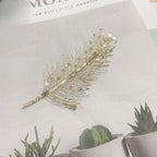 Bead Embroidered Flower Cloth In Stock, Long Spike Champagne Gold Feather Light Childr Gauze Skirt, Lace Mesh Embroidered Fabric