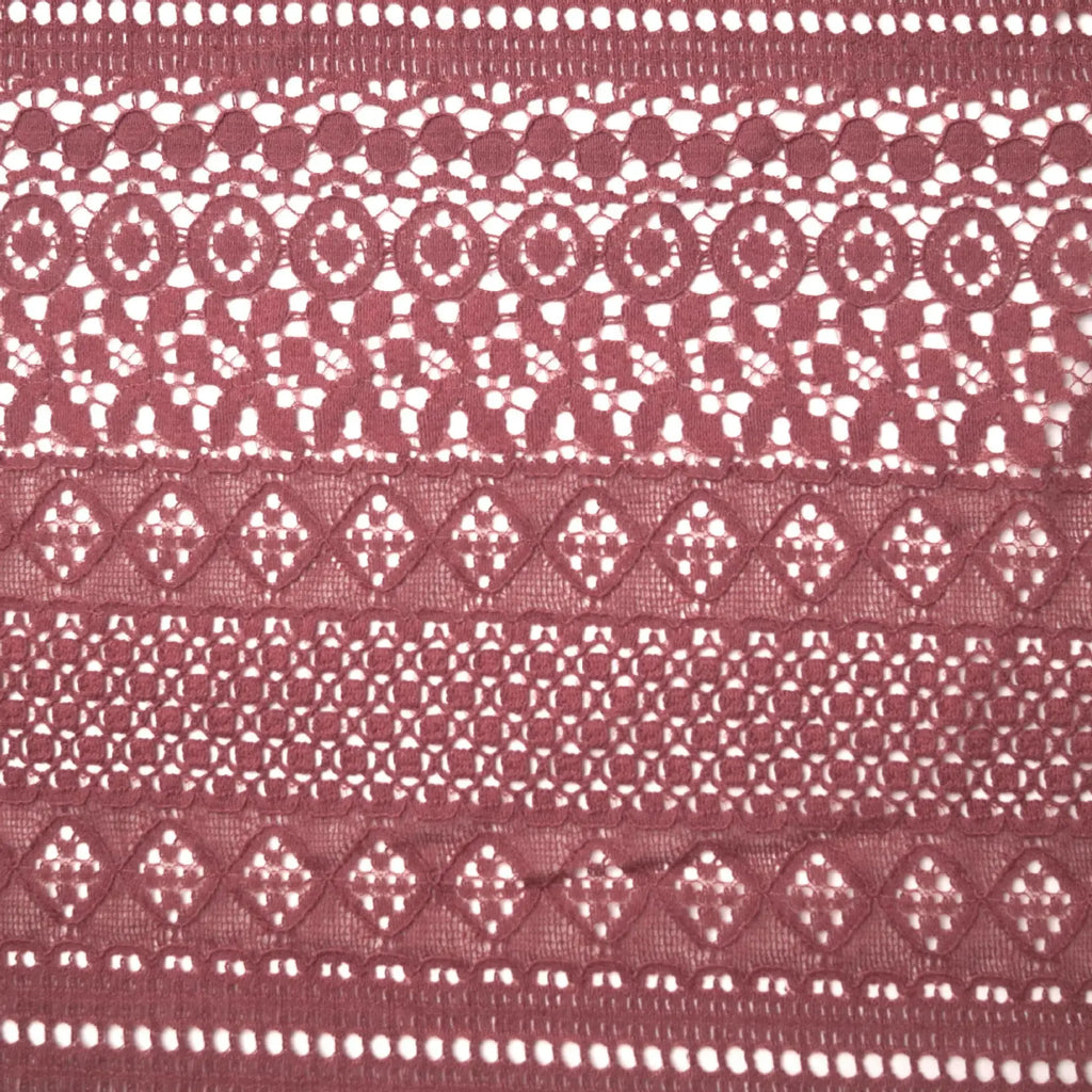 3D Mesh Raised Embroidery Lace Wedding Dress Evening Gown Telas De Rayas Por Metrofabric Material Material For Sewing Ткань Бязь