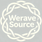 Weave Source